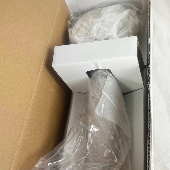 Kohler Artifacts K-72776-Y-BV Function Handshower Vibrant Brushed Bronze 2.5 GPM - Picture 6 of 7